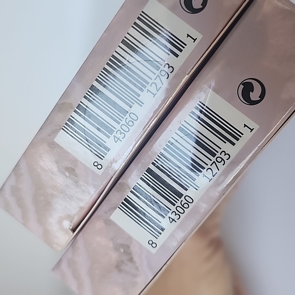 2 Nails INC Crystal Ball RollerGloss Duo - 2 Sets Included - Picture 8 of 8